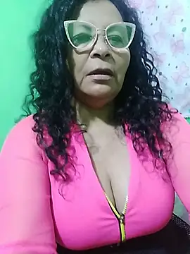 Chatroom XXX en direct de Amarantha25