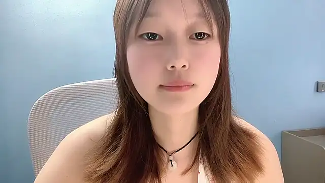Chat +18 de Xiaoqing00 ao vivo