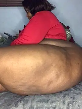 Živý XXX chat sotho_ssbbw