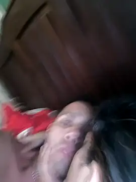 Show de webcam de Jesus20222