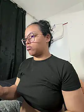 angela_angels_のライブXXXチャット