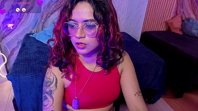 kristen_tay's Live XXX Chat