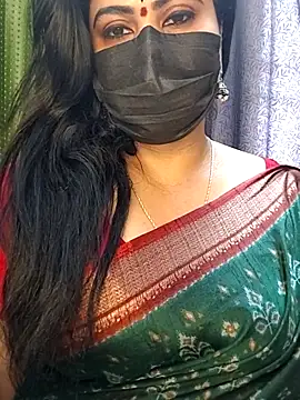 Anushka_flower live XXX chat