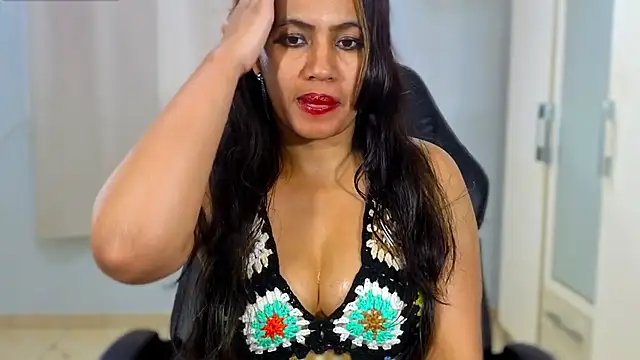 FannyXhotn Live XXX chat