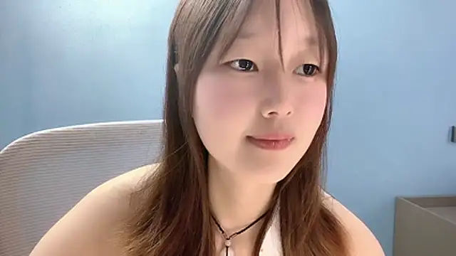 Xiaoqing00 现场XXX聊天