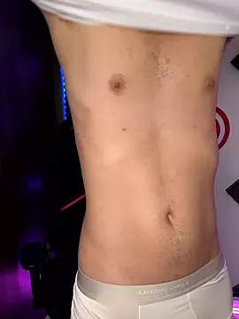 bigryann23 Live XXX Chat