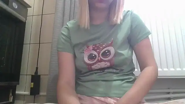 dirty_sasha00 现场XXX聊天