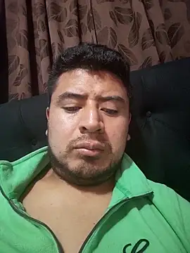 Marcobn593-'s Webcam Show