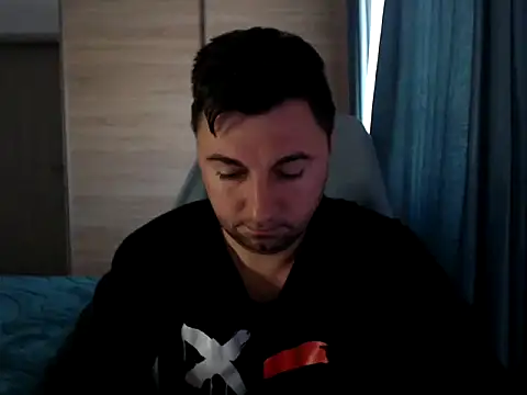 HankMalone Webcamshow