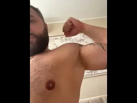 Adam_Eva_2020 Live XXX-Chat