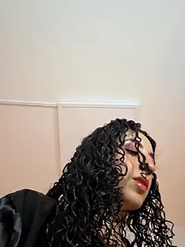 DemiJones_n Live XXX chat
