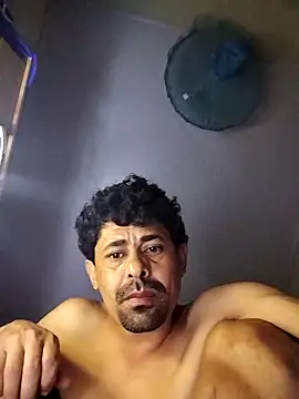 superred22's Live XXX Chat