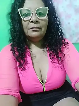Amarantha25 Chat XXX in diretta
