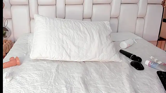 Živý XXX chat Sofia_GomezA