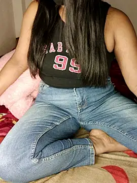 Riya_Malik Live XXX-Chat