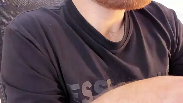 michacosio webcam show