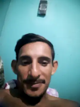 Show webcam de EuEnzo1