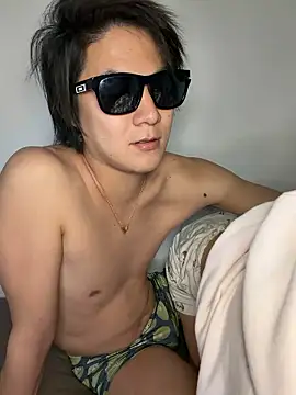 erokami36 웹캠 쇼