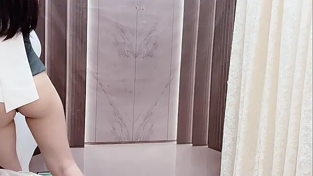 Shenlly 网络视讯表演