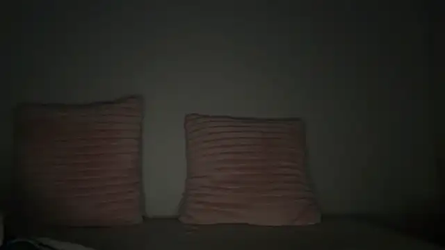 Czat XXX na żywo – bigdickens69BWC