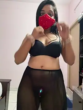 Sirishateluguammai 라이브 XXX 채팅