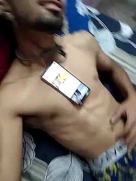 ItsPlayboy031 Live XXX Chat