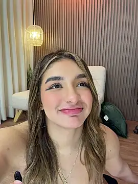 jenn_fit Live XXX Chat