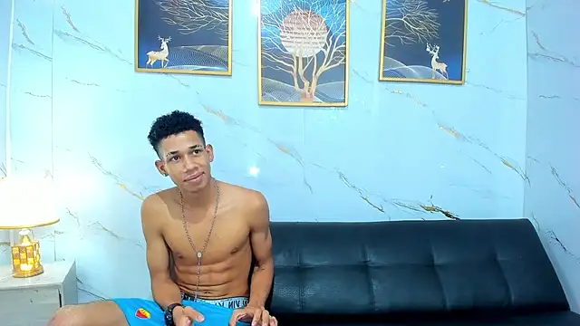 Ladhy_sweet's Webcam Show
