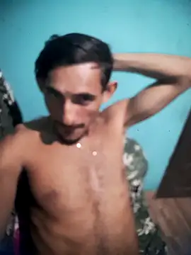 EuEnzo1 Chat XXX in diretta