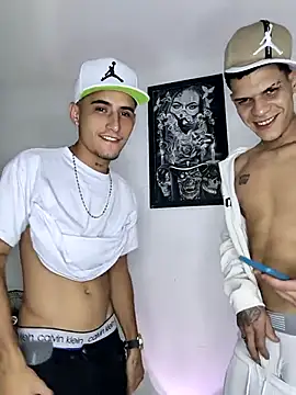 sintabusexo01 – Naživo XXX chat