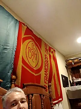 Jsexconn69 webcam show
