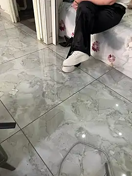 aiye666 webkamerás műsora