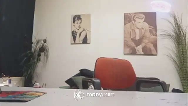 der_dino30n Webbikameraesitys