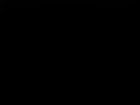 santiago_xxxcol Show in webcam