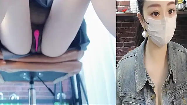 Latte-01 live XXX chat