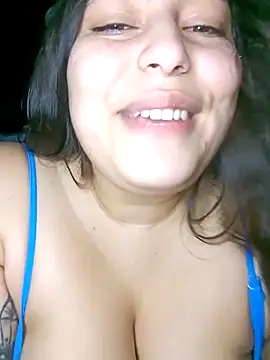 xandra252 Obrolan Langsung XXX