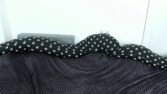 Chat XXX Live Dark_Moni