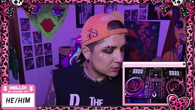 masterkevinftm webcam show