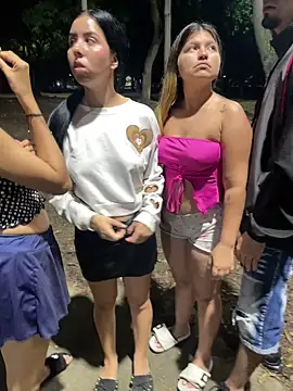 عرض كام royalgirls_x