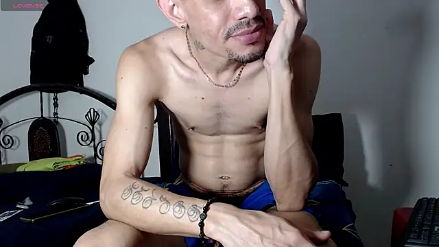 Chat XXX Live Latin26cm