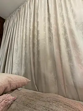 ameliaa_lov3's Live XXX Chat
