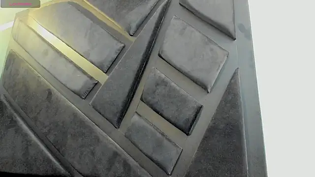 Jacob_Benelli 现场XXX聊天