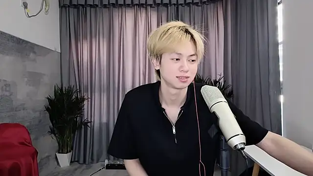 hafabvaのライブXXXチャット