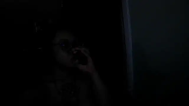 nickytheehawtie live XXX chat