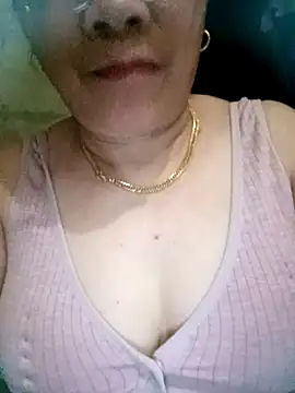 عرض كام Funsexy1