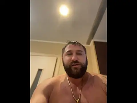 Adam_Eva_2020 网络视讯表演