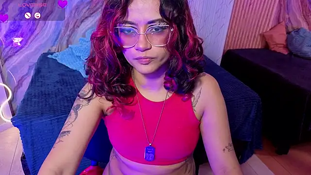 kristen_tay Live XXX-Chat