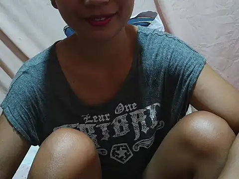 sweet_celine16 webcam show