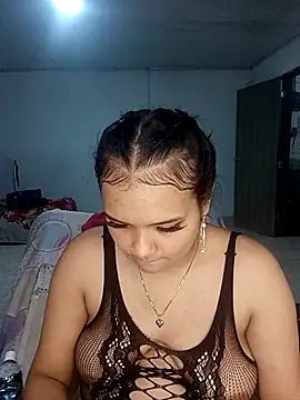 Živý XXX chat Emily_Rouse23