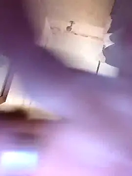 bobby69cock: вебкам-шоу